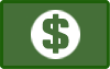 Cash App